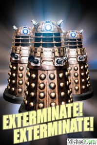 EXTERMINATERS-2