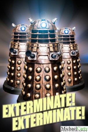 EXTERMINATERS-2
