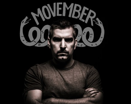 movember