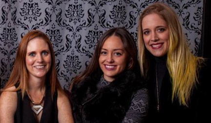 10435909_791881440850760_420444208428143038_n