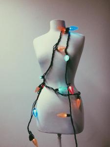 10480171_776314045774105_1447200723577886166_n