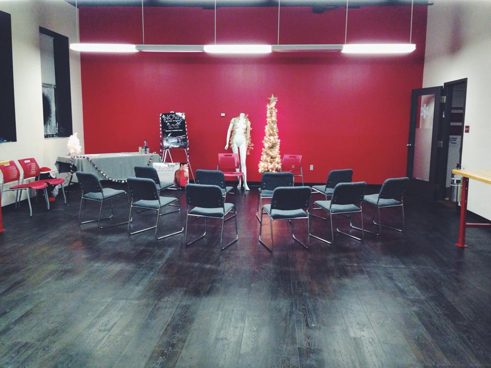 10846020_776314062440770_7177030388689184923_n