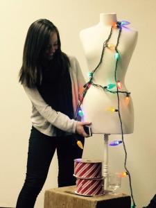 1937432_776314032440773_8933064214545317378_n